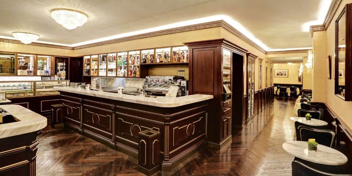 Cova-Monte-Carlo_Interior-1