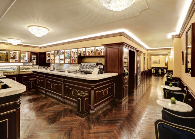 Cova-Monte-Carlo_Interior-1