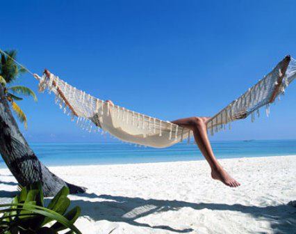 holidays