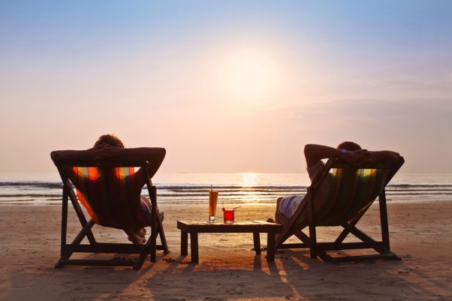 iStock_35975022_XLARGE_2