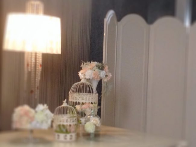 noleggio articoli illuminazione noleggio articoli illuminazione