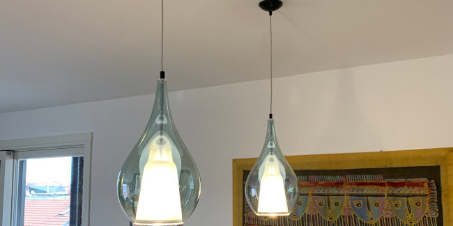 RDV_ogni_quanto_e_come_pulire_i_lampadari_3 Ogni quanto e come pulire i lampadari