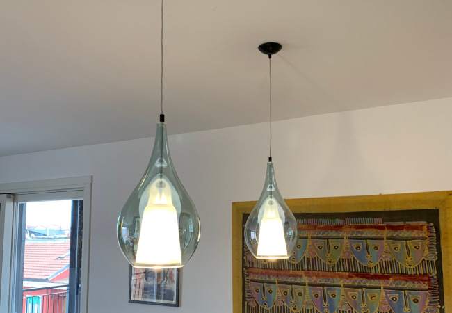 RDV_ogni_quanto_e_come_pulire_i_lampadari_3 Ogni quanto e come pulire i lampadari