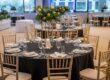 Come organizzare un evento di successo