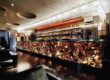 Idee per l’illuminazione di un bar