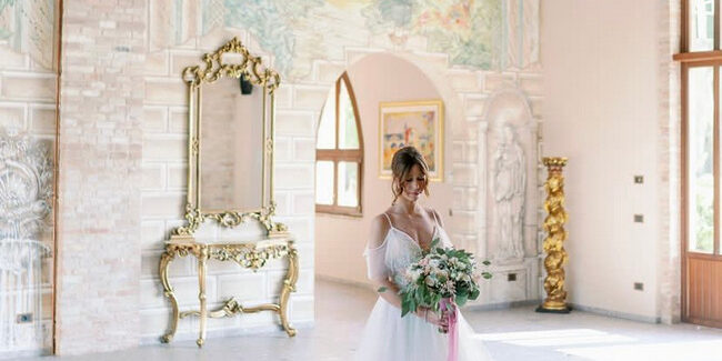 come addobbare la sala per un matrimonio civile sq come addobbare la sala per un matrimonio civile