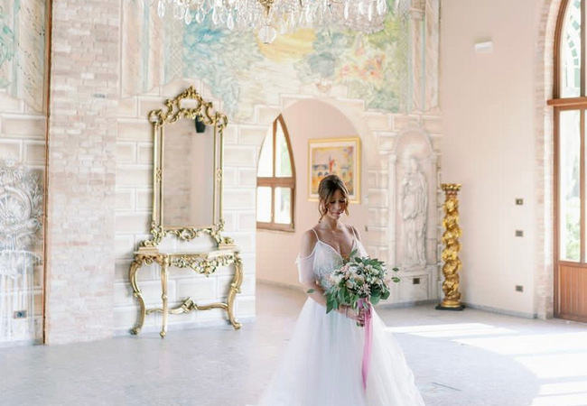 come addobbare la sala per un matrimonio civile sq come addobbare la sala per un matrimonio civile